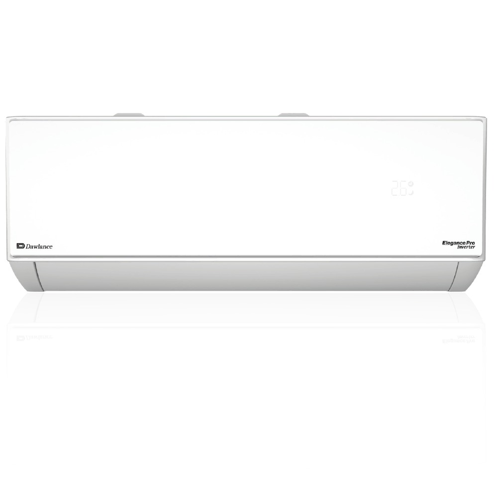Dawlance Elegance Pro 1 Ton Inverter Split AC