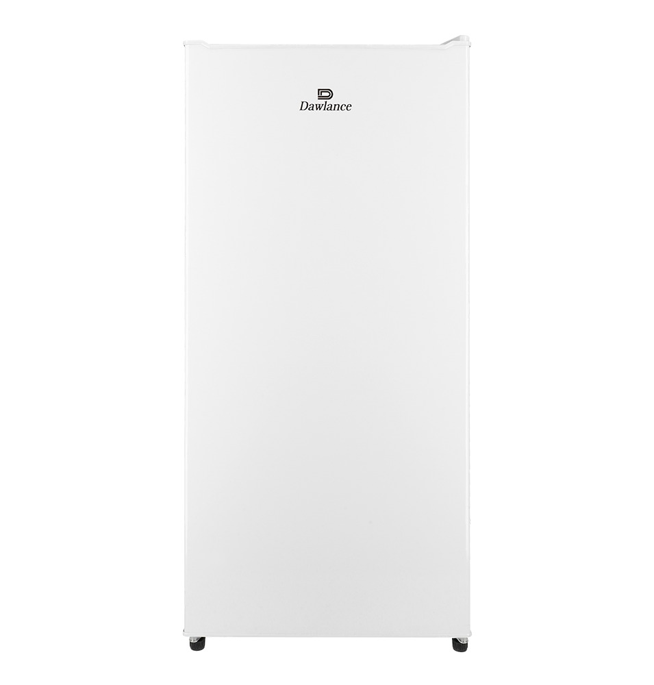 Dawlance 9101 Single Door White Single Door Refrigerator