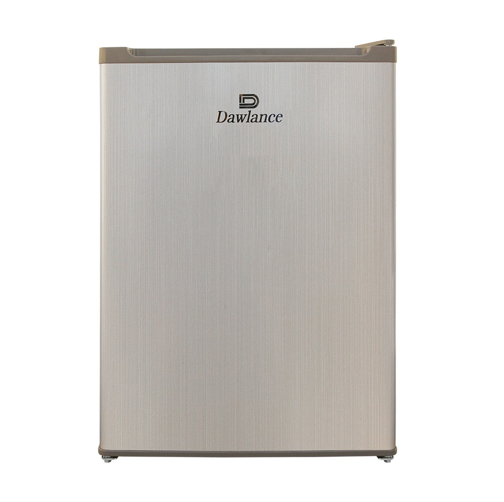 Dawlance Dmb 4467 Minibar Single Door Refrigerator