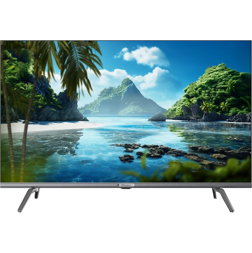 Dawlance Spectrum Series 43" E3A HD TV
