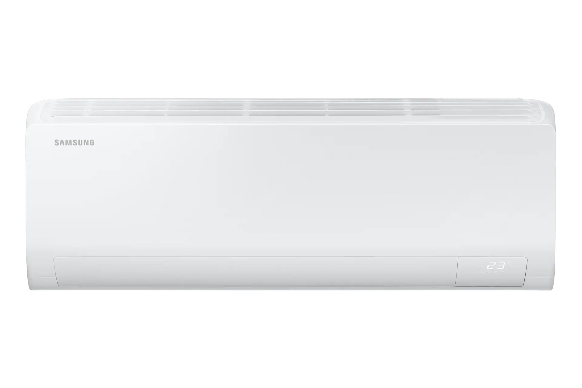 Samsung Air Conditioner AR50F12C1NH2PM
