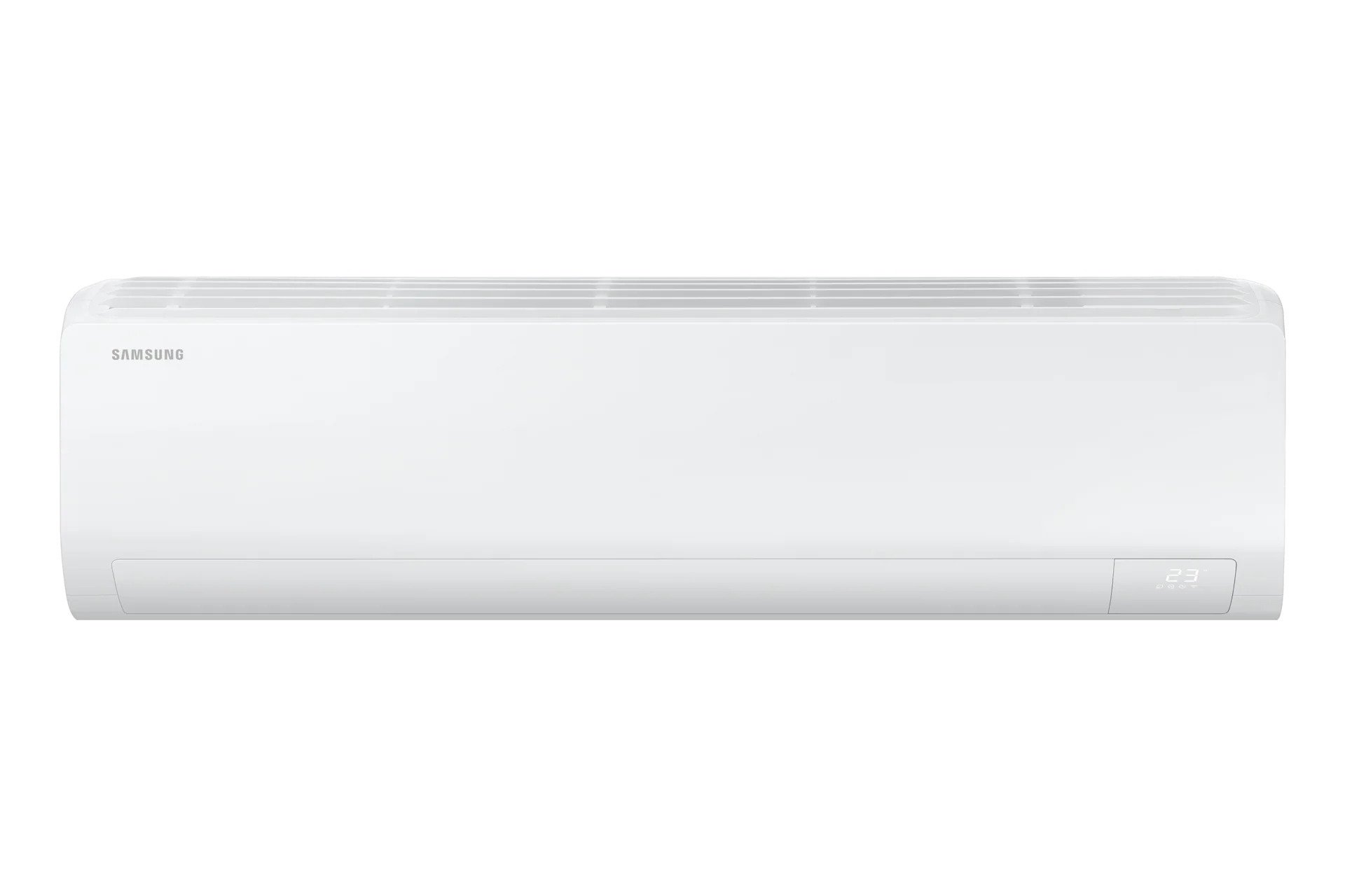 Samsung Air Conditioner AR50F24C1NH2PM