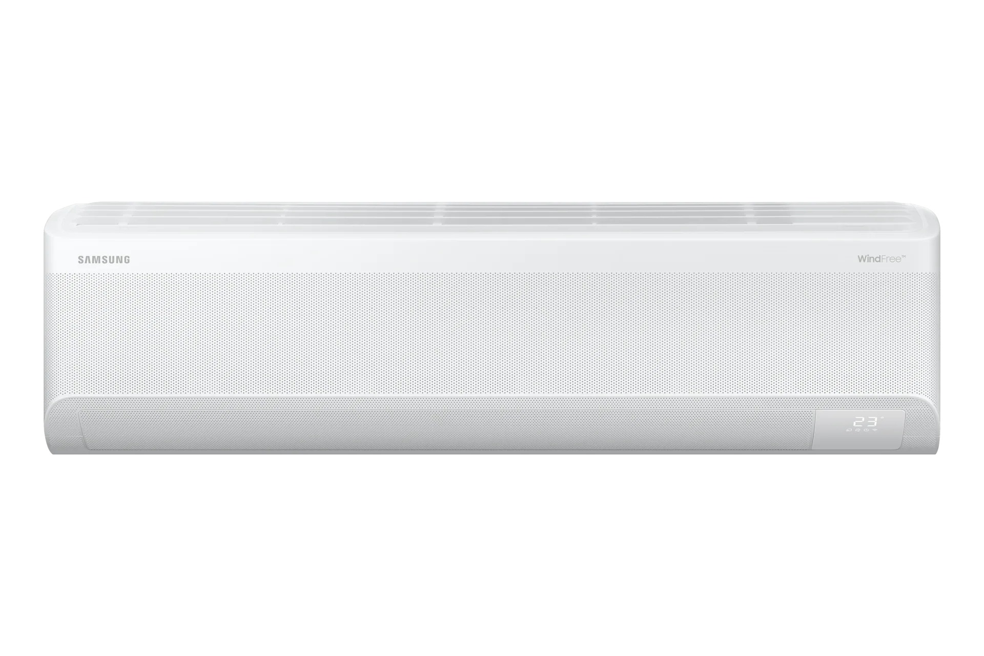 Samsung Air Conditioner AR60F18C1UW2PM