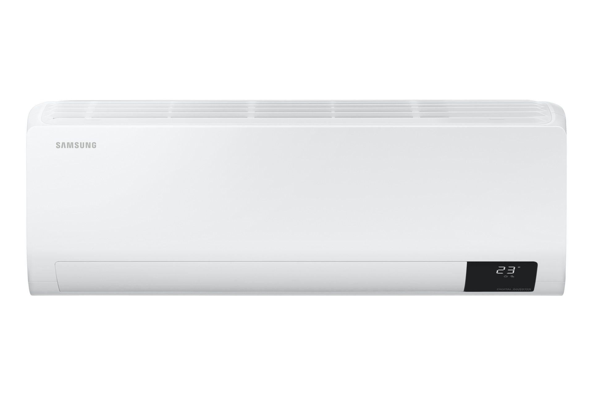 Samsung Air Conditioner AR12TSHZGWK2PM