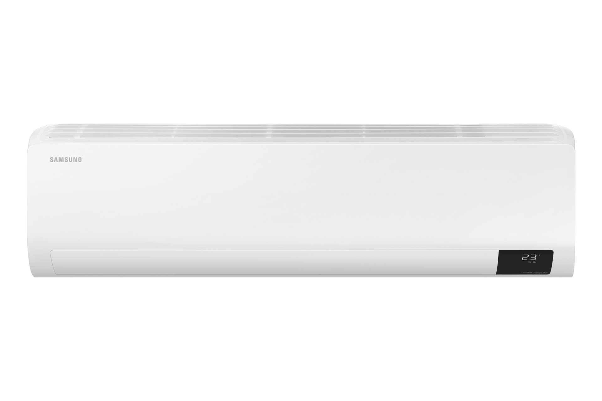 Samsung Air Conditioner AR18ASFZGWK2PM