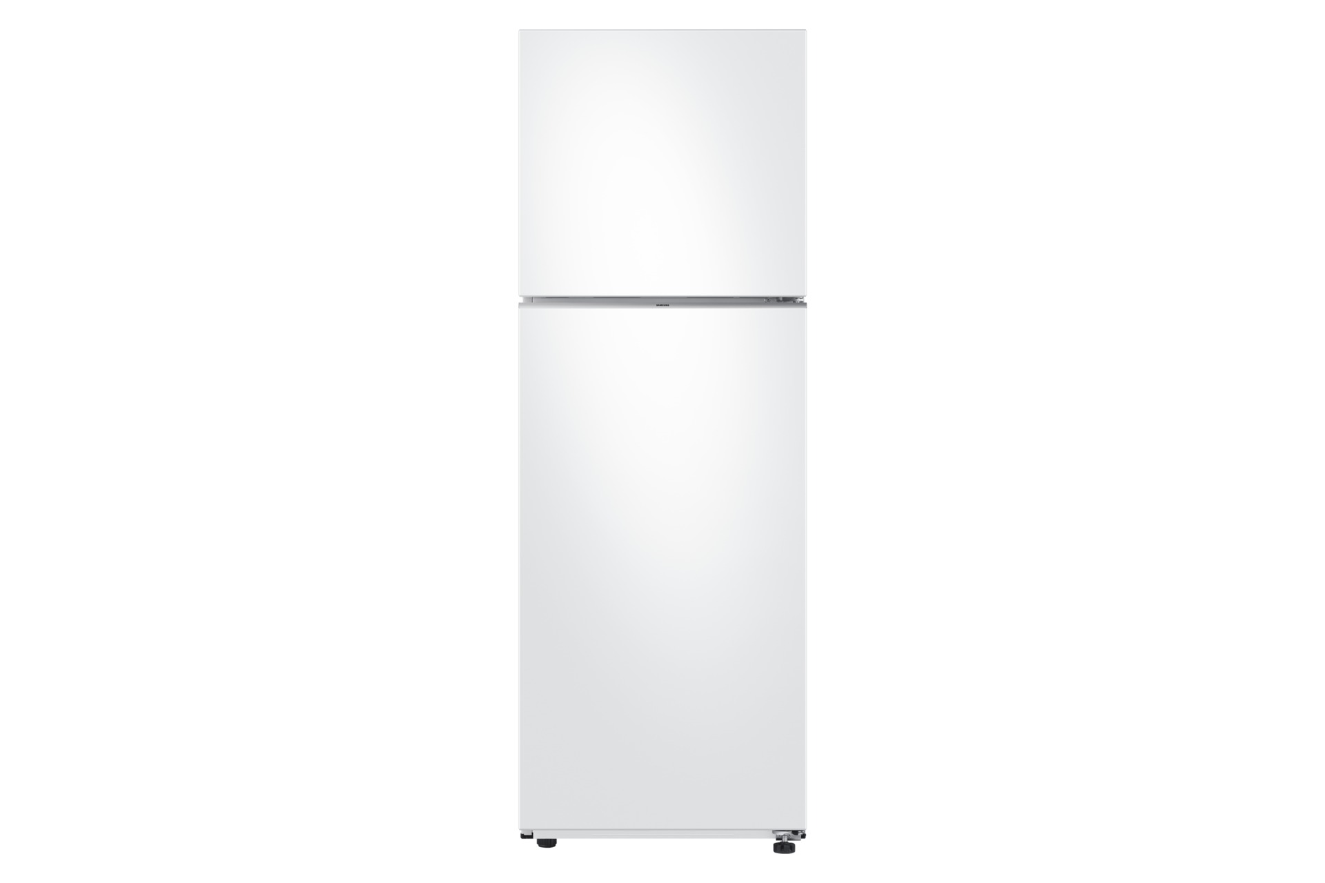 Samsung Refrigerator RT35CG5004WWRT