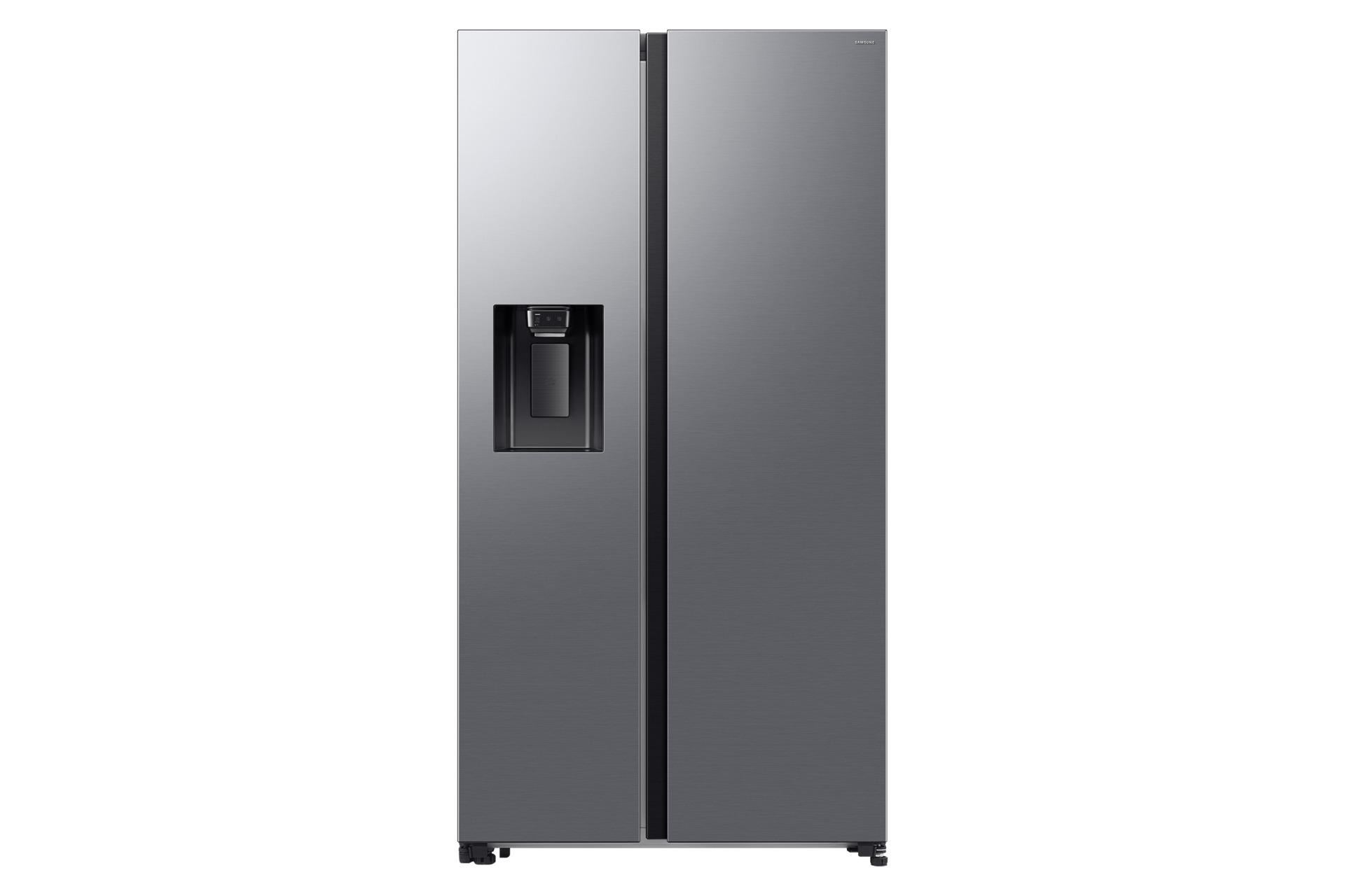 Samsung Refrigerator RS70F64K1TAE