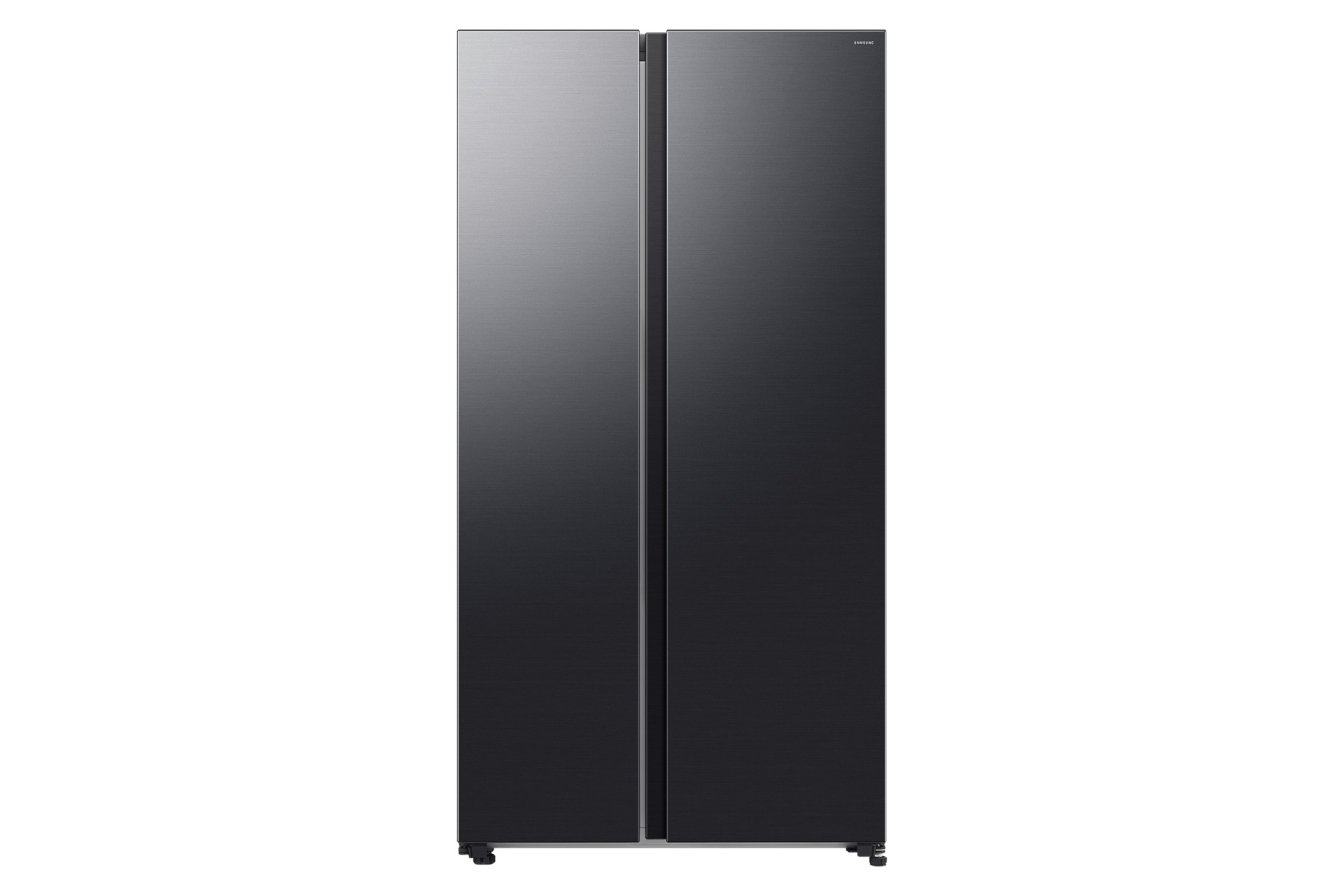 Samsung Refrigerator RS70F65QEFTR