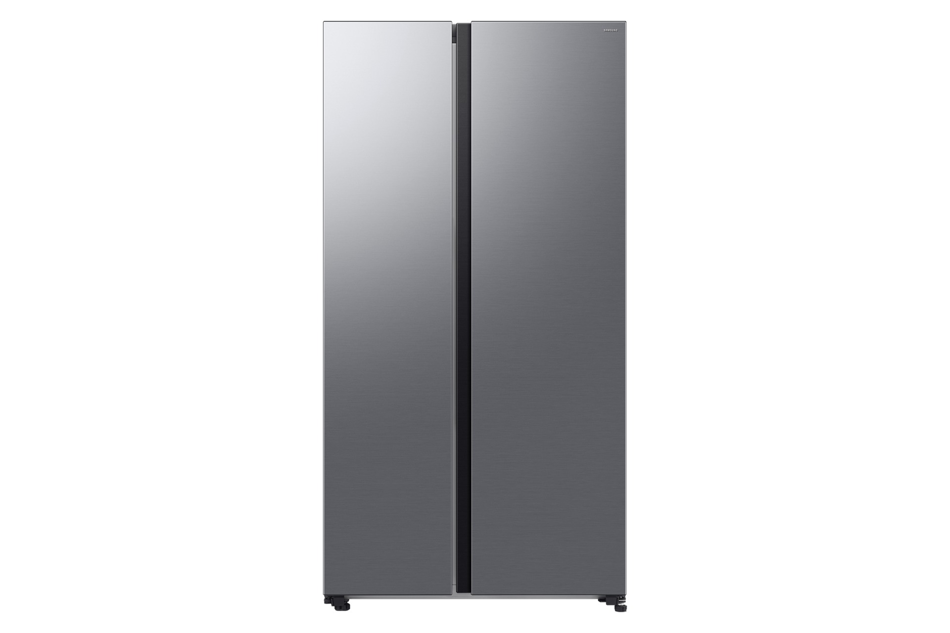 Samsung Refrigerator RS70F65QETTR