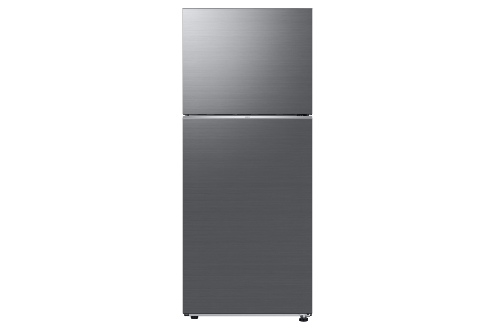 Samsung Refrigerator RT38CG6020S9RT
