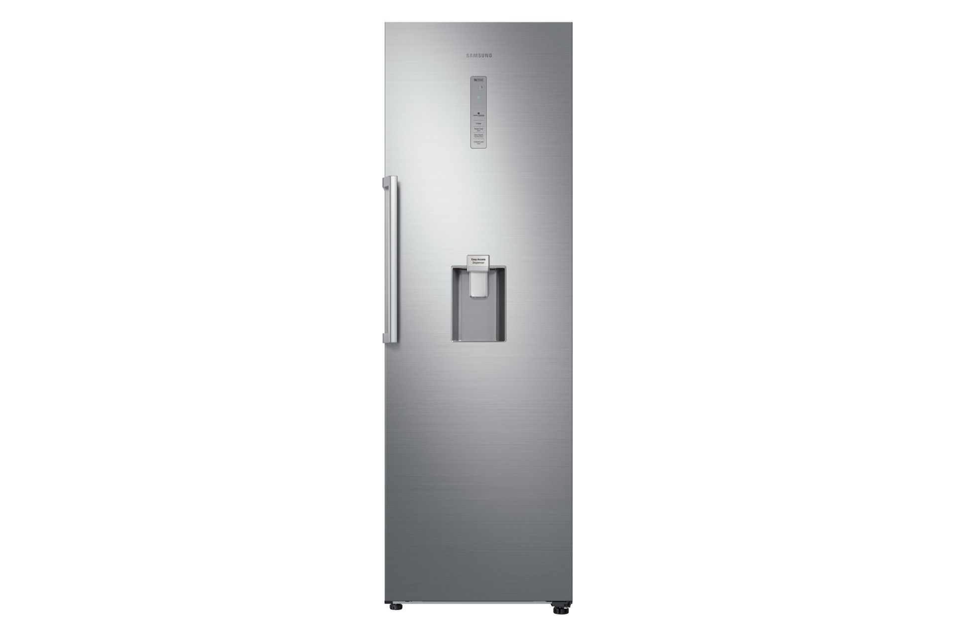 Samsung Refrigerator RR39M73107F/SG