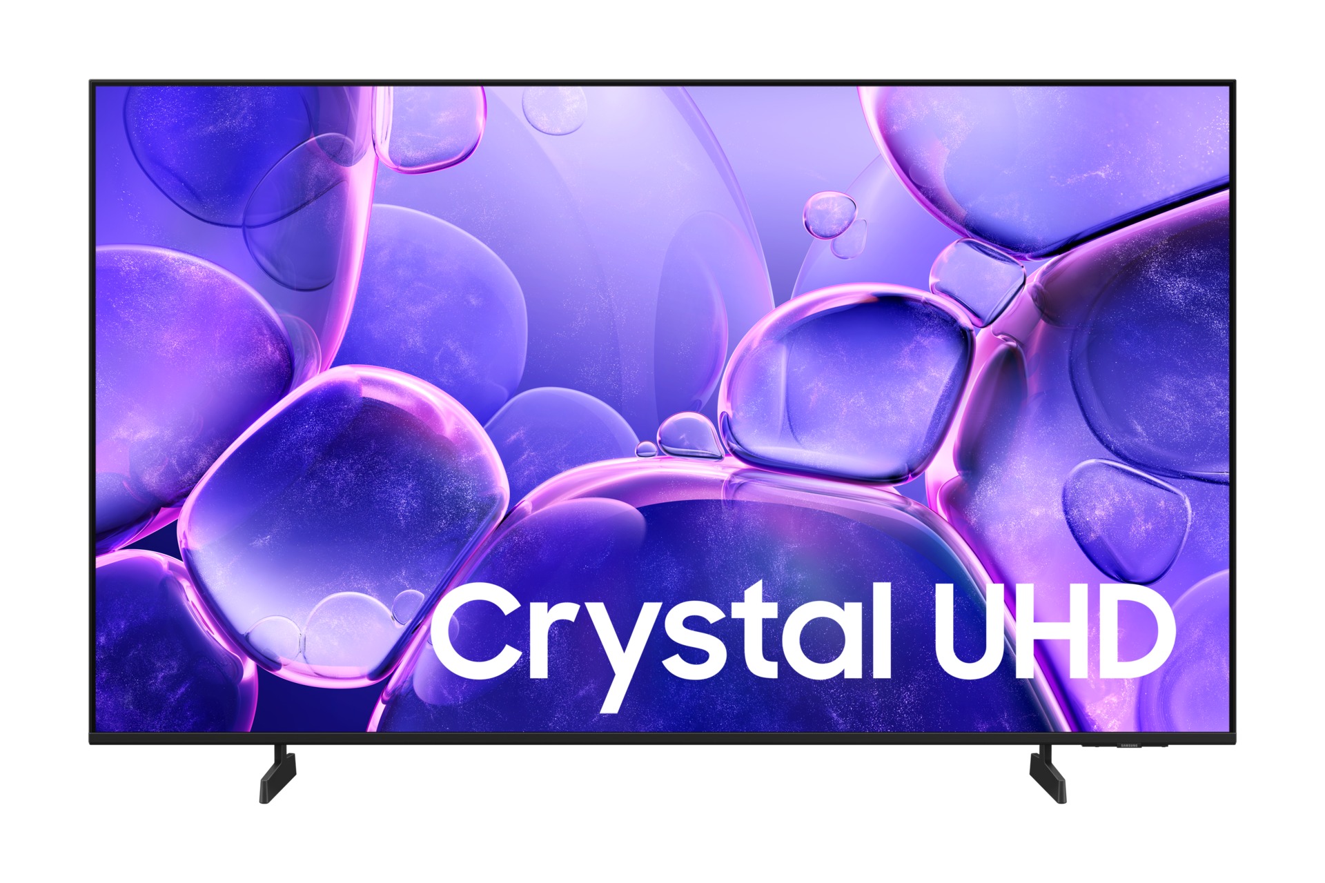 Samsung LED TV UA50U8000FUSMM
