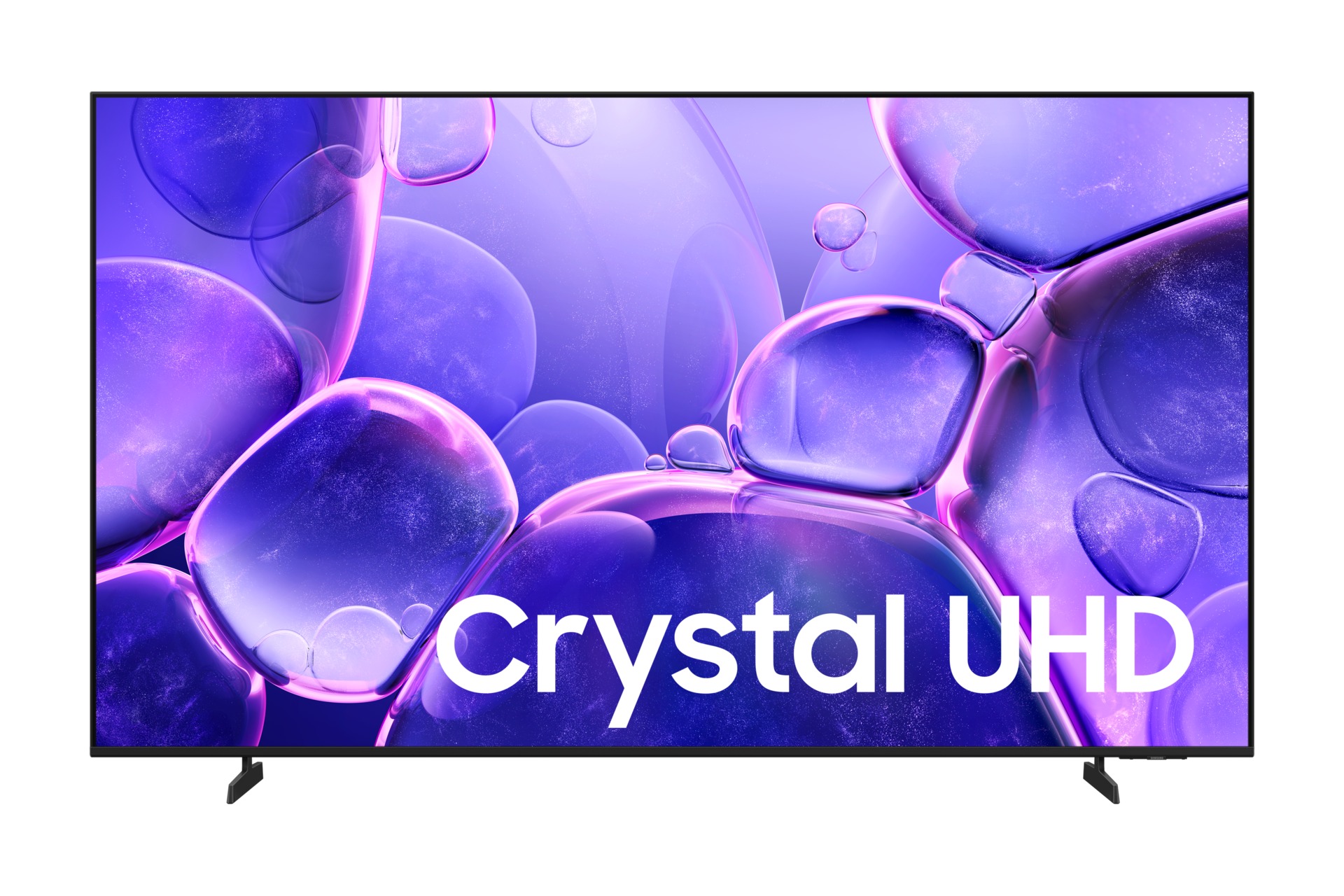 Samsung LED TV UA85U8000FUSMM