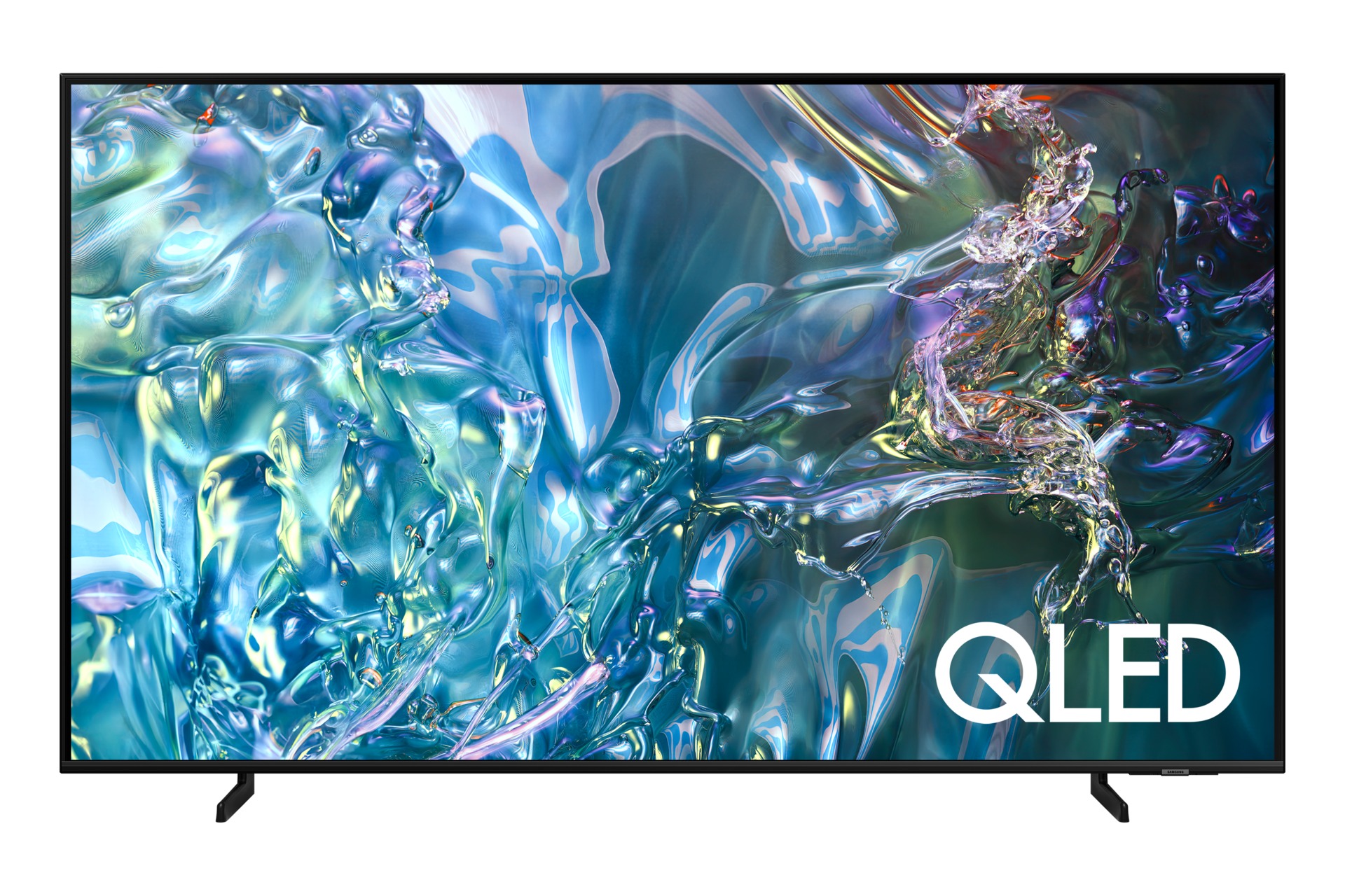 Samsung LED TV QA65Q60DAUSWK