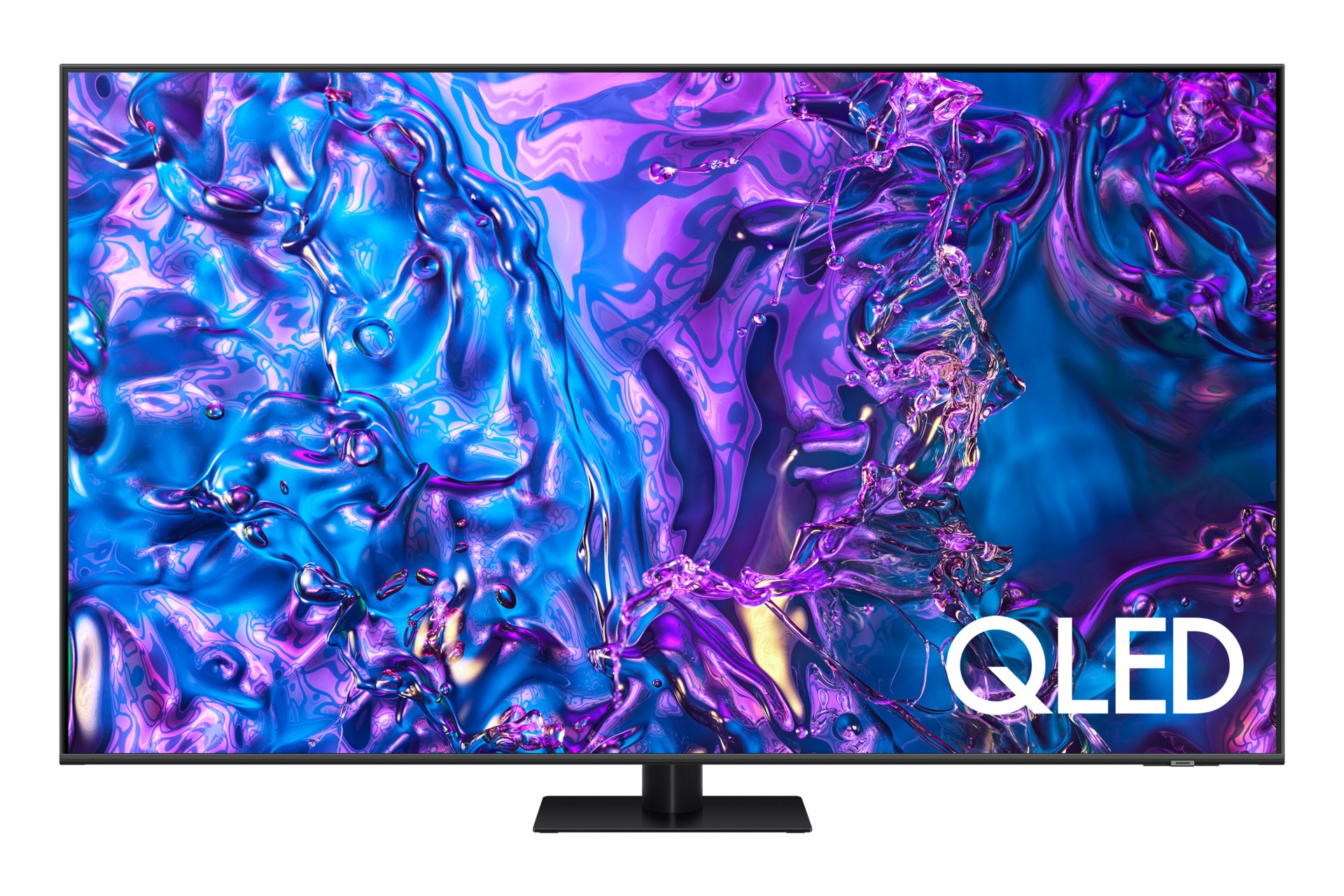 Samsung LED TV QA65Q70DAUSWK