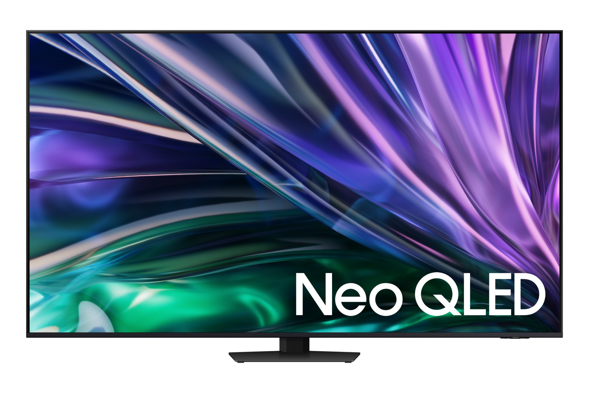 Samsung LED TV QA75QN85DBUSMM