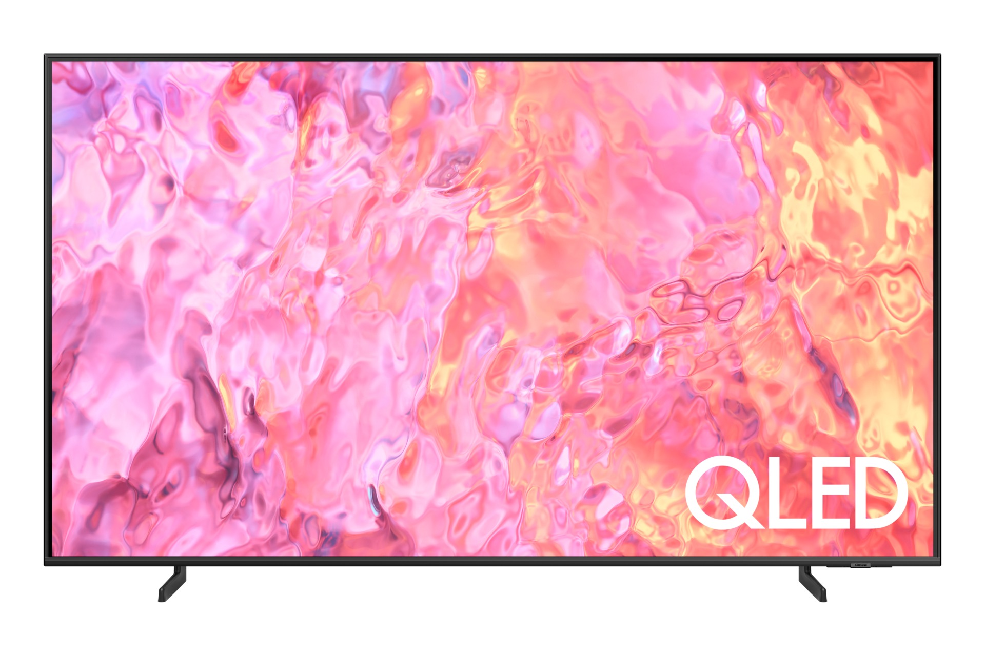 Samsung LED TV QA65Q60CAUXMM