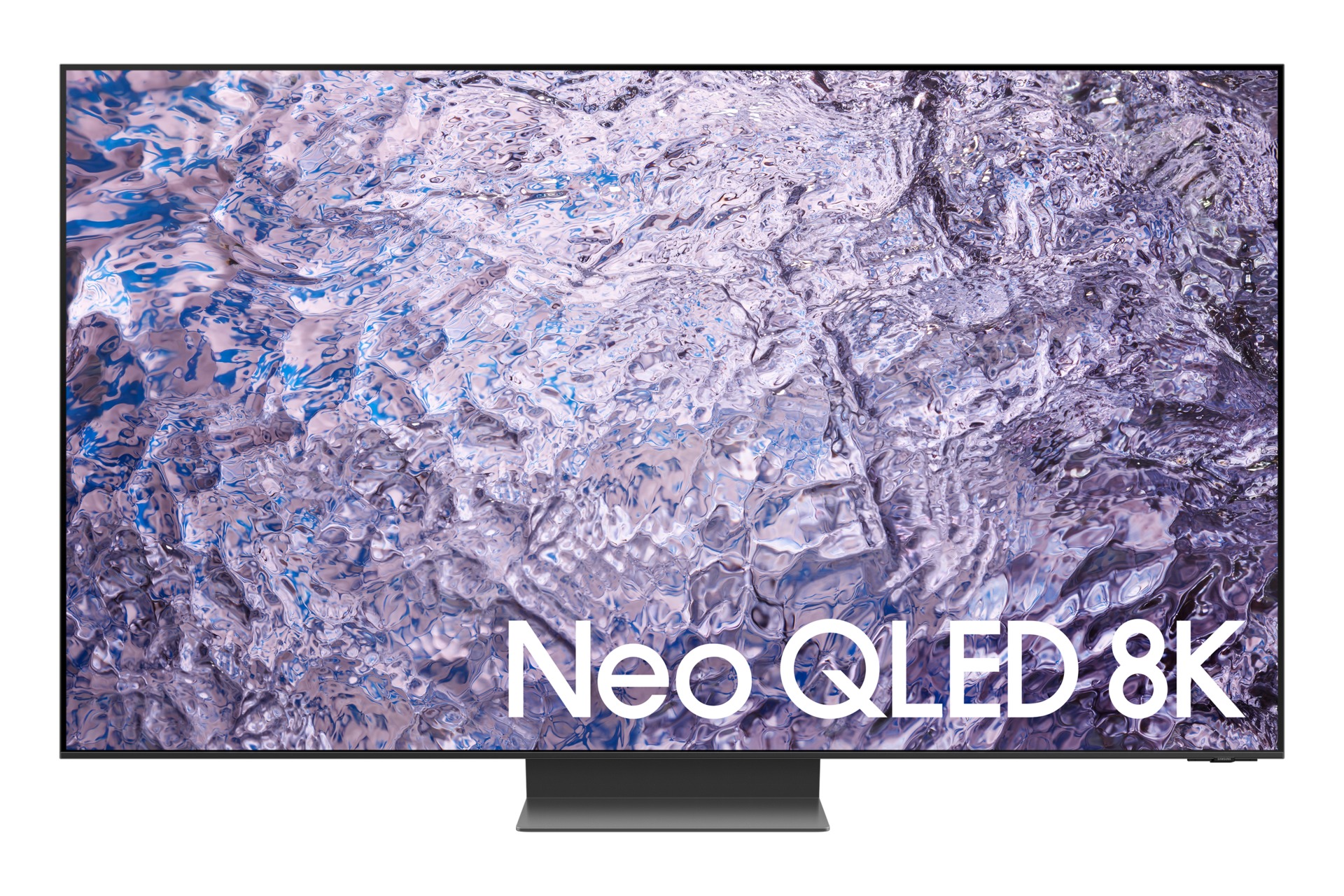 Samsung LED TV QA85QN800CUXMM