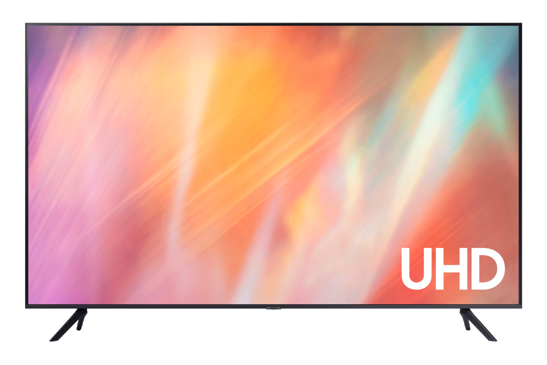 Samsung LED TV UA50AU7000UXMM