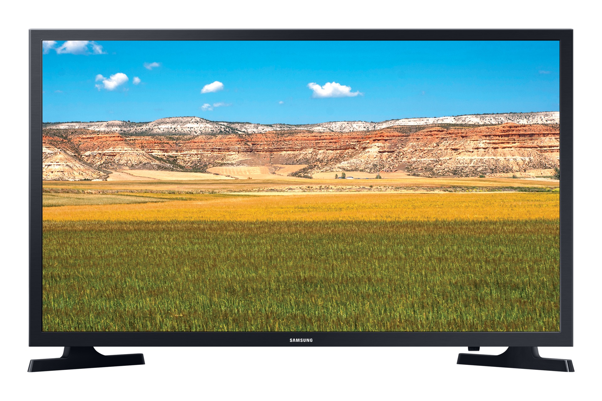 Samsung LED TV UA32T5300AUXMM