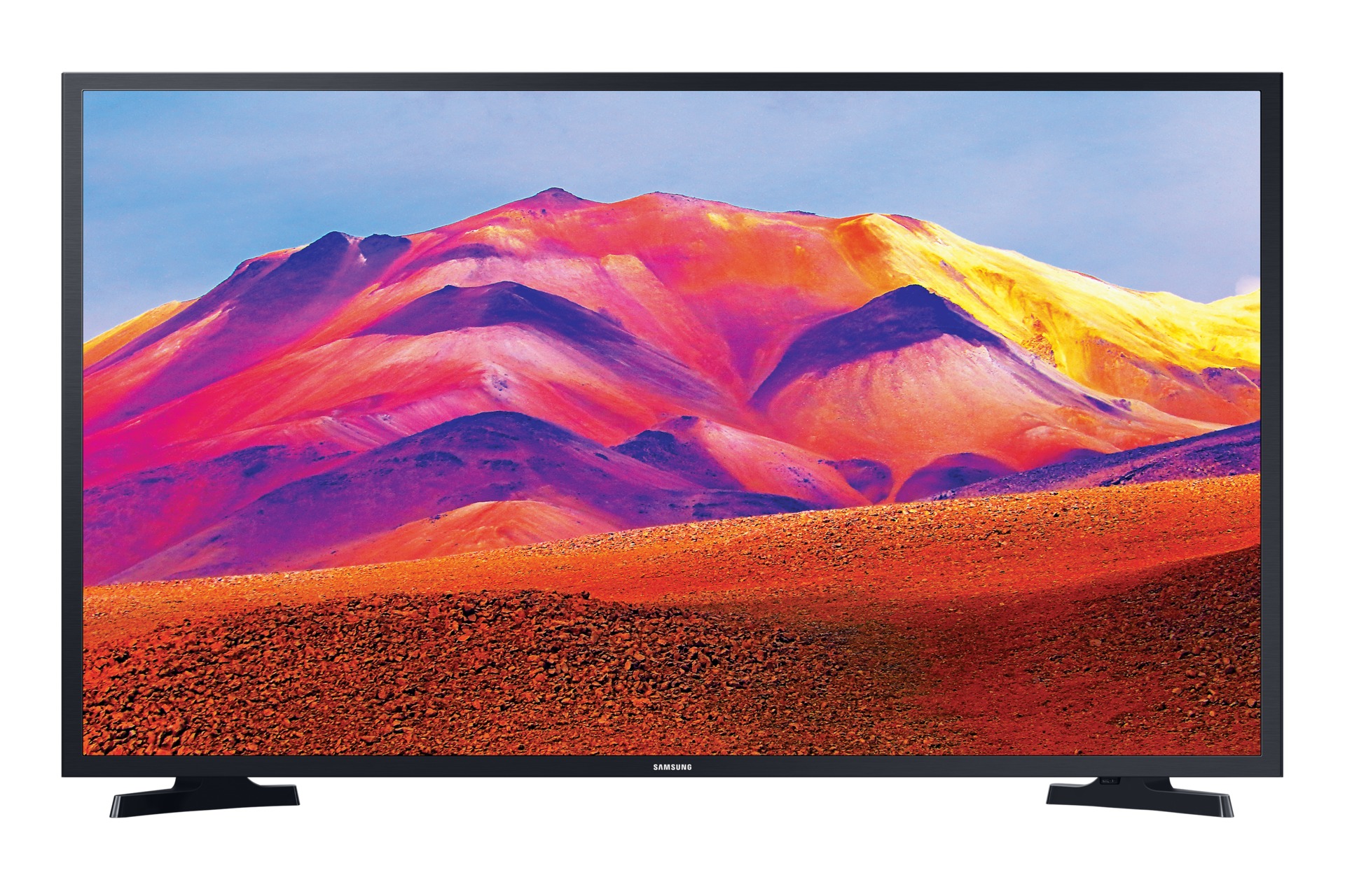 Samsung LED TV UA43T5300AUXMM