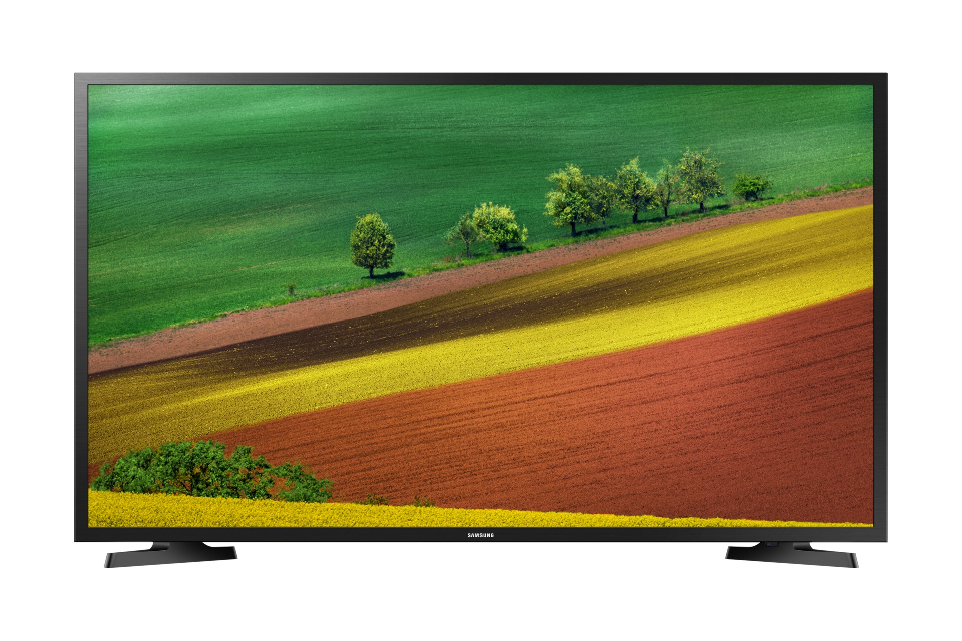 Samsung LED TV UA32N5300ARXMM